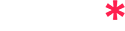 pofo logo-white