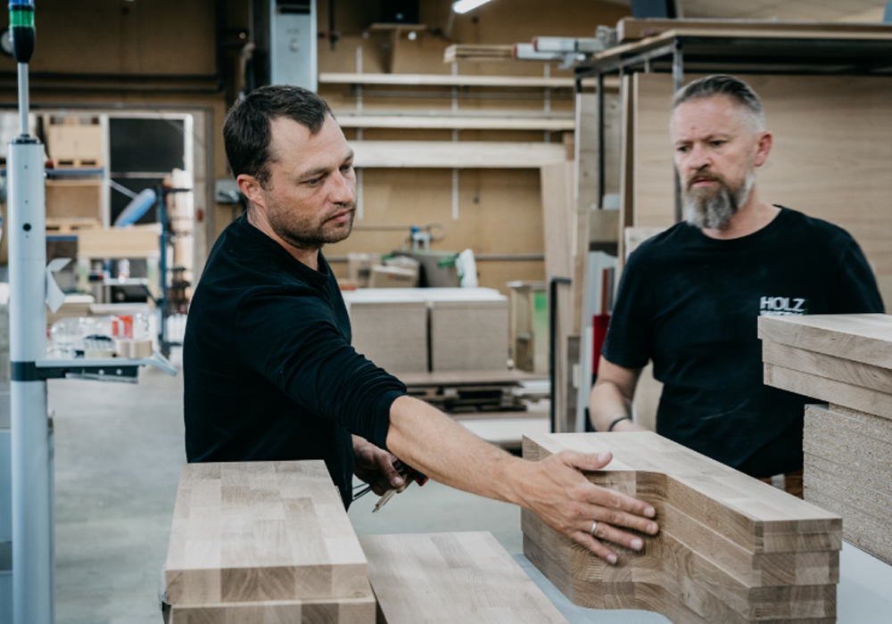 Workbild_01