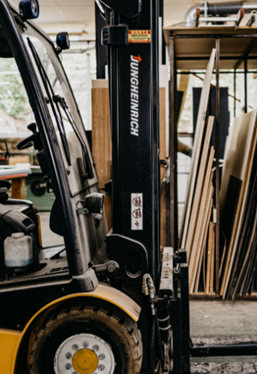 Workbild_02_500x730
