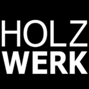(c) Holzwerk-etc.de